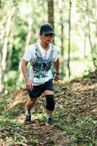 BIB: 
                            <button type="button" onclick="openModal(26450734)" class="btn btn-primary btn-sm float-right btn-popup" data-toggle="modal" data-target=".modal-high-quality">
                        <i class="fas fa-shopping-cart"></i> Add to Cart
                    </button>
                                            <button type="button" onclick="isThisMe(26450734, true)" class="btn btn-success btn-sm float-right btn-popup btn-isme hidden" data-toggle="tooltip" data-placement="bottom" title="นี่คือรูปของคุณใช่ไหม คลิกที่นี่เพื่อเอาเข้าอัลบั้ม">
                        <i class="fas fa-plus"></i> Add to album
                    </button>
                    <button type="button" onclick="isThisMe(26450734, false)" class="btn btn-warning btn-sm float-right btn-popup btn-isnotme hidden">
                        <i class="fas fa-ban"></i> Remove from album
                    </button>