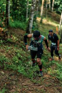 BIB: 
                            <button type="button" onclick="openModal(26447955)" class="btn btn-primary btn-sm float-right btn-popup" data-toggle="modal" data-target=".modal-high-quality">
                        <i class="fas fa-shopping-cart"></i> Add to Cart
                    </button>
                                            <button type="button" onclick="isThisMe(26447955, true)" class="btn btn-success btn-sm float-right btn-popup btn-isme hidden" data-toggle="tooltip" data-placement="bottom" title="นี่คือรูปของคุณใช่ไหม คลิกที่นี่เพื่อเอาเข้าอัลบั้ม">
                        <i class="fas fa-plus"></i> Add to album
                    </button>
                    <button type="button" onclick="isThisMe(26447955, false)" class="btn btn-warning btn-sm float-right btn-popup btn-isnotme hidden">
                        <i class="fas fa-ban"></i> Remove from album
                    </button>