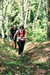 BIB: 
                            <button type="button" onclick="openModal(26451656)" class="btn btn-primary btn-sm float-right btn-popup" data-toggle="modal" data-target=".modal-high-quality">
                        <i class="fas fa-shopping-cart"></i> Add to Cart
                    </button>
                                            <button type="button" onclick="isThisMe(26451656, true)" class="btn btn-success btn-sm float-right btn-popup btn-isme hidden" data-toggle="tooltip" data-placement="bottom" title="นี่คือรูปของคุณใช่ไหม คลิกที่นี่เพื่อเอาเข้าอัลบั้ม">
                        <i class="fas fa-plus"></i> Add to album
                    </button>
                    <button type="button" onclick="isThisMe(26451656, false)" class="btn btn-warning btn-sm float-right btn-popup btn-isnotme hidden">
                        <i class="fas fa-ban"></i> Remove from album
                    </button>