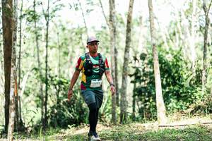 BIB: 
                            <button type="button" onclick="openModal(26453940)" class="btn btn-primary btn-sm float-right btn-popup" data-toggle="modal" data-target=".modal-high-quality">
                        <i class="fas fa-shopping-cart"></i> Add to Cart
                    </button>
                                            <button type="button" onclick="isThisMe(26453940, true)" class="btn btn-success btn-sm float-right btn-popup btn-isme hidden" data-toggle="tooltip" data-placement="bottom" title="นี่คือรูปของคุณใช่ไหม คลิกที่นี่เพื่อเอาเข้าอัลบั้ม">
                        <i class="fas fa-plus"></i> Add to album
                    </button>
                    <button type="button" onclick="isThisMe(26453940, false)" class="btn btn-warning btn-sm float-right btn-popup btn-isnotme hidden">
                        <i class="fas fa-ban"></i> Remove from album
                    </button>