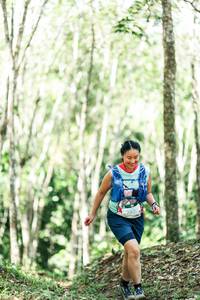 BIB: 
                            <button type="button" onclick="openModal(26453613)" class="btn btn-primary btn-sm float-right btn-popup" data-toggle="modal" data-target=".modal-high-quality">
                        <i class="fas fa-shopping-cart"></i> Add to Cart
                    </button>
                                            <button type="button" onclick="isThisMe(26453613, true)" class="btn btn-success btn-sm float-right btn-popup btn-isme hidden" data-toggle="tooltip" data-placement="bottom" title="นี่คือรูปของคุณใช่ไหม คลิกที่นี่เพื่อเอาเข้าอัลบั้ม">
                        <i class="fas fa-plus"></i> Add to album
                    </button>
                    <button type="button" onclick="isThisMe(26453613, false)" class="btn btn-warning btn-sm float-right btn-popup btn-isnotme hidden">
                        <i class="fas fa-ban"></i> Remove from album
                    </button>