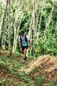 BIB: 
                            <button type="button" onclick="openModal(26447438)" class="btn btn-primary btn-sm float-right btn-popup" data-toggle="modal" data-target=".modal-high-quality">
                        <i class="fas fa-shopping-cart"></i> Add to Cart
                    </button>
                                            <button type="button" onclick="isThisMe(26447438, true)" class="btn btn-success btn-sm float-right btn-popup btn-isme hidden" data-toggle="tooltip" data-placement="bottom" title="นี่คือรูปของคุณใช่ไหม คลิกที่นี่เพื่อเอาเข้าอัลบั้ม">
                        <i class="fas fa-plus"></i> Add to album
                    </button>
                    <button type="button" onclick="isThisMe(26447438, false)" class="btn btn-warning btn-sm float-right btn-popup btn-isnotme hidden">
                        <i class="fas fa-ban"></i> Remove from album
                    </button>