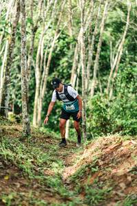 BIB: 
                            <button type="button" onclick="openModal(26447426)" class="btn btn-primary btn-sm float-right btn-popup" data-toggle="modal" data-target=".modal-high-quality">
                        <i class="fas fa-shopping-cart"></i> Add to Cart
                    </button>
                                            <button type="button" onclick="isThisMe(26447426, true)" class="btn btn-success btn-sm float-right btn-popup btn-isme hidden" data-toggle="tooltip" data-placement="bottom" title="นี่คือรูปของคุณใช่ไหม คลิกที่นี่เพื่อเอาเข้าอัลบั้ม">
                        <i class="fas fa-plus"></i> Add to album
                    </button>
                    <button type="button" onclick="isThisMe(26447426, false)" class="btn btn-warning btn-sm float-right btn-popup btn-isnotme hidden">
                        <i class="fas fa-ban"></i> Remove from album
                    </button>