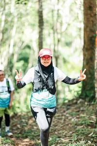 BIB: 
                            <button type="button" onclick="openModal(26453370)" class="btn btn-primary btn-sm float-right btn-popup" data-toggle="modal" data-target=".modal-high-quality">
                        <i class="fas fa-shopping-cart"></i> Add to Cart
                    </button>
                                            <button type="button" onclick="isThisMe(26453370, true)" class="btn btn-success btn-sm float-right btn-popup btn-isme hidden" data-toggle="tooltip" data-placement="bottom" title="นี่คือรูปของคุณใช่ไหม คลิกที่นี่เพื่อเอาเข้าอัลบั้ม">
                        <i class="fas fa-plus"></i> Add to album
                    </button>
                    <button type="button" onclick="isThisMe(26453370, false)" class="btn btn-warning btn-sm float-right btn-popup btn-isnotme hidden">
                        <i class="fas fa-ban"></i> Remove from album
                    </button>