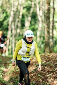 BIB: 
                            <button type="button" onclick="openModal(26448817)" class="btn btn-primary btn-sm float-right btn-popup" data-toggle="modal" data-target=".modal-high-quality">
                        <i class="fas fa-shopping-cart"></i> Add to Cart
                    </button>
                                            <button type="button" onclick="isThisMe(26448817, true)" class="btn btn-success btn-sm float-right btn-popup btn-isme hidden" data-toggle="tooltip" data-placement="bottom" title="นี่คือรูปของคุณใช่ไหม คลิกที่นี่เพื่อเอาเข้าอัลบั้ม">
                        <i class="fas fa-plus"></i> Add to album
                    </button>
                    <button type="button" onclick="isThisMe(26448817, false)" class="btn btn-warning btn-sm float-right btn-popup btn-isnotme hidden">
                        <i class="fas fa-ban"></i> Remove from album
                    </button>