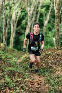 BIB: 
                            <button type="button" onclick="openModal(26447531)" class="btn btn-primary btn-sm float-right btn-popup" data-toggle="modal" data-target=".modal-high-quality">
                        <i class="fas fa-shopping-cart"></i> Add to Cart
                    </button>
                                            <button type="button" onclick="isThisMe(26447531, true)" class="btn btn-success btn-sm float-right btn-popup btn-isme hidden" data-toggle="tooltip" data-placement="bottom" title="นี่คือรูปของคุณใช่ไหม คลิกที่นี่เพื่อเอาเข้าอัลบั้ม">
                        <i class="fas fa-plus"></i> Add to album
                    </button>
                    <button type="button" onclick="isThisMe(26447531, false)" class="btn btn-warning btn-sm float-right btn-popup btn-isnotme hidden">
                        <i class="fas fa-ban"></i> Remove from album
                    </button>