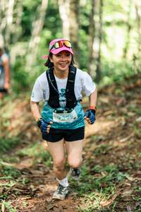 BIB: 
                            <button type="button" onclick="openModal(26449942)" class="btn btn-primary btn-sm float-right btn-popup" data-toggle="modal" data-target=".modal-high-quality">
                        <i class="fas fa-shopping-cart"></i> Add to Cart
                    </button>
                                            <button type="button" onclick="isThisMe(26449942, true)" class="btn btn-success btn-sm float-right btn-popup btn-isme hidden" data-toggle="tooltip" data-placement="bottom" title="นี่คือรูปของคุณใช่ไหม คลิกที่นี่เพื่อเอาเข้าอัลบั้ม">
                        <i class="fas fa-plus"></i> Add to album
                    </button>
                    <button type="button" onclick="isThisMe(26449942, false)" class="btn btn-warning btn-sm float-right btn-popup btn-isnotme hidden">
                        <i class="fas fa-ban"></i> Remove from album
                    </button>