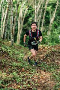 BIB: 
                            <button type="button" onclick="openModal(26447523)" class="btn btn-primary btn-sm float-right btn-popup" data-toggle="modal" data-target=".modal-high-quality">
                        <i class="fas fa-shopping-cart"></i> Add to Cart
                    </button>
                                            <button type="button" onclick="isThisMe(26447523, true)" class="btn btn-success btn-sm float-right btn-popup btn-isme hidden" data-toggle="tooltip" data-placement="bottom" title="นี่คือรูปของคุณใช่ไหม คลิกที่นี่เพื่อเอาเข้าอัลบั้ม">
                        <i class="fas fa-plus"></i> Add to album
                    </button>
                    <button type="button" onclick="isThisMe(26447523, false)" class="btn btn-warning btn-sm float-right btn-popup btn-isnotme hidden">
                        <i class="fas fa-ban"></i> Remove from album
                    </button>