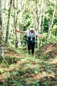 BIB: 
                            <button type="button" onclick="openModal(26450635)" class="btn btn-primary btn-sm float-right btn-popup" data-toggle="modal" data-target=".modal-high-quality">
                        <i class="fas fa-shopping-cart"></i> Add to Cart
                    </button>
                                            <button type="button" onclick="isThisMe(26450635, true)" class="btn btn-success btn-sm float-right btn-popup btn-isme hidden" data-toggle="tooltip" data-placement="bottom" title="นี่คือรูปของคุณใช่ไหม คลิกที่นี่เพื่อเอาเข้าอัลบั้ม">
                        <i class="fas fa-plus"></i> Add to album
                    </button>
                    <button type="button" onclick="isThisMe(26450635, false)" class="btn btn-warning btn-sm float-right btn-popup btn-isnotme hidden">
                        <i class="fas fa-ban"></i> Remove from album
                    </button>