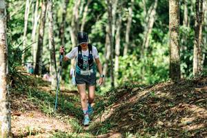 BIB: 
                            <button type="button" onclick="openModal(26452880)" class="btn btn-primary btn-sm float-right btn-popup" data-toggle="modal" data-target=".modal-high-quality">
                        <i class="fas fa-shopping-cart"></i> Add to Cart
                    </button>
                                            <button type="button" onclick="isThisMe(26452880, true)" class="btn btn-success btn-sm float-right btn-popup btn-isme hidden" data-toggle="tooltip" data-placement="bottom" title="นี่คือรูปของคุณใช่ไหม คลิกที่นี่เพื่อเอาเข้าอัลบั้ม">
                        <i class="fas fa-plus"></i> Add to album
                    </button>
                    <button type="button" onclick="isThisMe(26452880, false)" class="btn btn-warning btn-sm float-right btn-popup btn-isnotme hidden">
                        <i class="fas fa-ban"></i> Remove from album
                    </button>