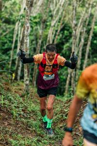 BIB: 
                            <button type="button" onclick="openModal(26446950)" class="btn btn-primary btn-sm float-right btn-popup" data-toggle="modal" data-target=".modal-high-quality">
                        <i class="fas fa-shopping-cart"></i> Add to Cart
                    </button>
                                            <button type="button" onclick="isThisMe(26446950, true)" class="btn btn-success btn-sm float-right btn-popup btn-isme hidden" data-toggle="tooltip" data-placement="bottom" title="นี่คือรูปของคุณใช่ไหม คลิกที่นี่เพื่อเอาเข้าอัลบั้ม">
                        <i class="fas fa-plus"></i> Add to album
                    </button>
                    <button type="button" onclick="isThisMe(26446950, false)" class="btn btn-warning btn-sm float-right btn-popup btn-isnotme hidden">
                        <i class="fas fa-ban"></i> Remove from album
                    </button>