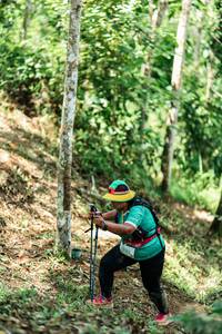 BIB: 
                            <button type="button" onclick="openModal(26453786)" class="btn btn-primary btn-sm float-right btn-popup" data-toggle="modal" data-target=".modal-high-quality">
                        <i class="fas fa-shopping-cart"></i> Add to Cart
                    </button>
                                            <button type="button" onclick="isThisMe(26453786, true)" class="btn btn-success btn-sm float-right btn-popup btn-isme hidden" data-toggle="tooltip" data-placement="bottom" title="นี่คือรูปของคุณใช่ไหม คลิกที่นี่เพื่อเอาเข้าอัลบั้ม">
                        <i class="fas fa-plus"></i> Add to album
                    </button>
                    <button type="button" onclick="isThisMe(26453786, false)" class="btn btn-warning btn-sm float-right btn-popup btn-isnotme hidden">
                        <i class="fas fa-ban"></i> Remove from album
                    </button>