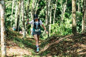 BIB: 
                            <button type="button" onclick="openModal(26452882)" class="btn btn-primary btn-sm float-right btn-popup" data-toggle="modal" data-target=".modal-high-quality">
                        <i class="fas fa-shopping-cart"></i> Add to Cart
                    </button>
                                            <button type="button" onclick="isThisMe(26452882, true)" class="btn btn-success btn-sm float-right btn-popup btn-isme hidden" data-toggle="tooltip" data-placement="bottom" title="นี่คือรูปของคุณใช่ไหม คลิกที่นี่เพื่อเอาเข้าอัลบั้ม">
                        <i class="fas fa-plus"></i> Add to album
                    </button>
                    <button type="button" onclick="isThisMe(26452882, false)" class="btn btn-warning btn-sm float-right btn-popup btn-isnotme hidden">
                        <i class="fas fa-ban"></i> Remove from album
                    </button>