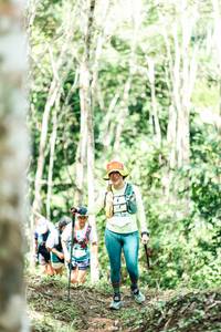 BIB: 
                            <button type="button" onclick="openModal(26453807)" class="btn btn-primary btn-sm float-right btn-popup" data-toggle="modal" data-target=".modal-high-quality">
                        <i class="fas fa-shopping-cart"></i> Add to Cart
                    </button>
                                            <button type="button" onclick="isThisMe(26453807, true)" class="btn btn-success btn-sm float-right btn-popup btn-isme hidden" data-toggle="tooltip" data-placement="bottom" title="นี่คือรูปของคุณใช่ไหม คลิกที่นี่เพื่อเอาเข้าอัลบั้ม">
                        <i class="fas fa-plus"></i> Add to album
                    </button>
                    <button type="button" onclick="isThisMe(26453807, false)" class="btn btn-warning btn-sm float-right btn-popup btn-isnotme hidden">
                        <i class="fas fa-ban"></i> Remove from album
                    </button>