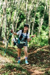 BIB: 
                            <button type="button" onclick="openModal(26452877)" class="btn btn-primary btn-sm float-right btn-popup" data-toggle="modal" data-target=".modal-high-quality">
                        <i class="fas fa-shopping-cart"></i> Add to Cart
                    </button>
                                            <button type="button" onclick="isThisMe(26452877, true)" class="btn btn-success btn-sm float-right btn-popup btn-isme hidden" data-toggle="tooltip" data-placement="bottom" title="นี่คือรูปของคุณใช่ไหม คลิกที่นี่เพื่อเอาเข้าอัลบั้ม">
                        <i class="fas fa-plus"></i> Add to album
                    </button>
                    <button type="button" onclick="isThisMe(26452877, false)" class="btn btn-warning btn-sm float-right btn-popup btn-isnotme hidden">
                        <i class="fas fa-ban"></i> Remove from album
                    </button>