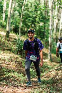 BIB: 
                            <button type="button" onclick="openModal(26452106)" class="btn btn-primary btn-sm float-right btn-popup" data-toggle="modal" data-target=".modal-high-quality">
                        <i class="fas fa-shopping-cart"></i> Add to Cart
                    </button>
                                            <button type="button" onclick="isThisMe(26452106, true)" class="btn btn-success btn-sm float-right btn-popup btn-isme hidden" data-toggle="tooltip" data-placement="bottom" title="นี่คือรูปของคุณใช่ไหม คลิกที่นี่เพื่อเอาเข้าอัลบั้ม">
                        <i class="fas fa-plus"></i> Add to album
                    </button>
                    <button type="button" onclick="isThisMe(26452106, false)" class="btn btn-warning btn-sm float-right btn-popup btn-isnotme hidden">
                        <i class="fas fa-ban"></i> Remove from album
                    </button>