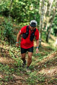 BIB: 
                            <button type="button" onclick="openModal(26449827)" class="btn btn-primary btn-sm float-right btn-popup" data-toggle="modal" data-target=".modal-high-quality">
                        <i class="fas fa-shopping-cart"></i> Add to Cart
                    </button>
                                            <button type="button" onclick="isThisMe(26449827, true)" class="btn btn-success btn-sm float-right btn-popup btn-isme hidden" data-toggle="tooltip" data-placement="bottom" title="นี่คือรูปของคุณใช่ไหม คลิกที่นี่เพื่อเอาเข้าอัลบั้ม">
                        <i class="fas fa-plus"></i> Add to album
                    </button>
                    <button type="button" onclick="isThisMe(26449827, false)" class="btn btn-warning btn-sm float-right btn-popup btn-isnotme hidden">
                        <i class="fas fa-ban"></i> Remove from album
                    </button>