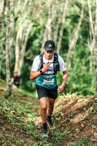 BIB: 
                            <button type="button" onclick="openModal(26447445)" class="btn btn-primary btn-sm float-right btn-popup" data-toggle="modal" data-target=".modal-high-quality">
                        <i class="fas fa-shopping-cart"></i> Add to Cart
                    </button>
                                            <button type="button" onclick="isThisMe(26447445, true)" class="btn btn-success btn-sm float-right btn-popup btn-isme hidden" data-toggle="tooltip" data-placement="bottom" title="นี่คือรูปของคุณใช่ไหม คลิกที่นี่เพื่อเอาเข้าอัลบั้ม">
                        <i class="fas fa-plus"></i> Add to album
                    </button>
                    <button type="button" onclick="isThisMe(26447445, false)" class="btn btn-warning btn-sm float-right btn-popup btn-isnotme hidden">
                        <i class="fas fa-ban"></i> Remove from album
                    </button>