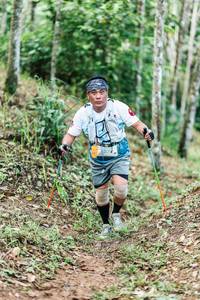 BIB: 
                            <button type="button" onclick="openModal(26453261)" class="btn btn-primary btn-sm float-right btn-popup" data-toggle="modal" data-target=".modal-high-quality">
                        <i class="fas fa-shopping-cart"></i> Add to Cart
                    </button>
                                            <button type="button" onclick="isThisMe(26453261, true)" class="btn btn-success btn-sm float-right btn-popup btn-isme hidden" data-toggle="tooltip" data-placement="bottom" title="นี่คือรูปของคุณใช่ไหม คลิกที่นี่เพื่อเอาเข้าอัลบั้ม">
                        <i class="fas fa-plus"></i> Add to album
                    </button>
                    <button type="button" onclick="isThisMe(26453261, false)" class="btn btn-warning btn-sm float-right btn-popup btn-isnotme hidden">
                        <i class="fas fa-ban"></i> Remove from album
                    </button>