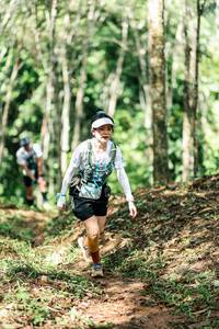 BIB: 
                            <button type="button" onclick="openModal(26452464)" class="btn btn-primary btn-sm float-right btn-popup" data-toggle="modal" data-target=".modal-high-quality">
                        <i class="fas fa-shopping-cart"></i> Add to Cart
                    </button>
                                            <button type="button" onclick="isThisMe(26452464, true)" class="btn btn-success btn-sm float-right btn-popup btn-isme hidden" data-toggle="tooltip" data-placement="bottom" title="นี่คือรูปของคุณใช่ไหม คลิกที่นี่เพื่อเอาเข้าอัลบั้ม">
                        <i class="fas fa-plus"></i> Add to album
                    </button>
                    <button type="button" onclick="isThisMe(26452464, false)" class="btn btn-warning btn-sm float-right btn-popup btn-isnotme hidden">
                        <i class="fas fa-ban"></i> Remove from album
                    </button>