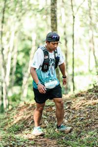 BIB: 
                            <button type="button" onclick="openModal(26450874)" class="btn btn-primary btn-sm float-right btn-popup" data-toggle="modal" data-target=".modal-high-quality">
                        <i class="fas fa-shopping-cart"></i> Add to Cart
                    </button>
                                            <button type="button" onclick="isThisMe(26450874, true)" class="btn btn-success btn-sm float-right btn-popup btn-isme hidden" data-toggle="tooltip" data-placement="bottom" title="นี่คือรูปของคุณใช่ไหม คลิกที่นี่เพื่อเอาเข้าอัลบั้ม">
                        <i class="fas fa-plus"></i> Add to album
                    </button>
                    <button type="button" onclick="isThisMe(26450874, false)" class="btn btn-warning btn-sm float-right btn-popup btn-isnotme hidden">
                        <i class="fas fa-ban"></i> Remove from album
                    </button>