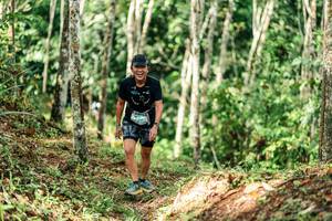 BIB: 
                            <button type="button" onclick="openModal(26448200)" class="btn btn-primary btn-sm float-right btn-popup" data-toggle="modal" data-target=".modal-high-quality">
                        <i class="fas fa-shopping-cart"></i> Add to Cart
                    </button>
                                            <button type="button" onclick="isThisMe(26448200, true)" class="btn btn-success btn-sm float-right btn-popup btn-isme hidden" data-toggle="tooltip" data-placement="bottom" title="นี่คือรูปของคุณใช่ไหม คลิกที่นี่เพื่อเอาเข้าอัลบั้ม">
                        <i class="fas fa-plus"></i> Add to album
                    </button>
                    <button type="button" onclick="isThisMe(26448200, false)" class="btn btn-warning btn-sm float-right btn-popup btn-isnotme hidden">
                        <i class="fas fa-ban"></i> Remove from album
                    </button>