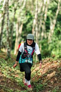 BIB: 
                            <button type="button" onclick="openModal(26448868)" class="btn btn-primary btn-sm float-right btn-popup" data-toggle="modal" data-target=".modal-high-quality">
                        <i class="fas fa-shopping-cart"></i> Add to Cart
                    </button>
                                            <button type="button" onclick="isThisMe(26448868, true)" class="btn btn-success btn-sm float-right btn-popup btn-isme hidden" data-toggle="tooltip" data-placement="bottom" title="นี่คือรูปของคุณใช่ไหม คลิกที่นี่เพื่อเอาเข้าอัลบั้ม">
                        <i class="fas fa-plus"></i> Add to album
                    </button>
                    <button type="button" onclick="isThisMe(26448868, false)" class="btn btn-warning btn-sm float-right btn-popup btn-isnotme hidden">
                        <i class="fas fa-ban"></i> Remove from album
                    </button>