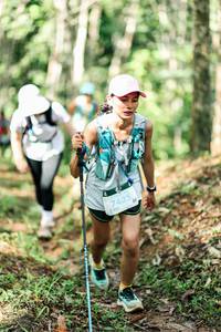 BIB: 
                            <button type="button" onclick="openModal(26451459)" class="btn btn-primary btn-sm float-right btn-popup" data-toggle="modal" data-target=".modal-high-quality">
                        <i class="fas fa-shopping-cart"></i> Add to Cart
                    </button>
                                            <button type="button" onclick="isThisMe(26451459, true)" class="btn btn-success btn-sm float-right btn-popup btn-isme hidden" data-toggle="tooltip" data-placement="bottom" title="นี่คือรูปของคุณใช่ไหม คลิกที่นี่เพื่อเอาเข้าอัลบั้ม">
                        <i class="fas fa-plus"></i> Add to album
                    </button>
                    <button type="button" onclick="isThisMe(26451459, false)" class="btn btn-warning btn-sm float-right btn-popup btn-isnotme hidden">
                        <i class="fas fa-ban"></i> Remove from album
                    </button>