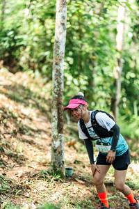 BIB: 
                            <button type="button" onclick="openModal(26453743)" class="btn btn-primary btn-sm float-right btn-popup" data-toggle="modal" data-target=".modal-high-quality">
                        <i class="fas fa-shopping-cart"></i> Add to Cart
                    </button>
                                            <button type="button" onclick="isThisMe(26453743, true)" class="btn btn-success btn-sm float-right btn-popup btn-isme hidden" data-toggle="tooltip" data-placement="bottom" title="นี่คือรูปของคุณใช่ไหม คลิกที่นี่เพื่อเอาเข้าอัลบั้ม">
                        <i class="fas fa-plus"></i> Add to album
                    </button>
                    <button type="button" onclick="isThisMe(26453743, false)" class="btn btn-warning btn-sm float-right btn-popup btn-isnotme hidden">
                        <i class="fas fa-ban"></i> Remove from album
                    </button>