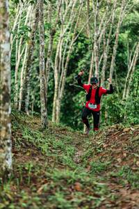 BIB: 
                            <button type="button" onclick="openModal(26447549)" class="btn btn-primary btn-sm float-right btn-popup" data-toggle="modal" data-target=".modal-high-quality">
                        <i class="fas fa-shopping-cart"></i> Add to Cart
                    </button>
                                            <button type="button" onclick="isThisMe(26447549, true)" class="btn btn-success btn-sm float-right btn-popup btn-isme hidden" data-toggle="tooltip" data-placement="bottom" title="นี่คือรูปของคุณใช่ไหม คลิกที่นี่เพื่อเอาเข้าอัลบั้ม">
                        <i class="fas fa-plus"></i> Add to album
                    </button>
                    <button type="button" onclick="isThisMe(26447549, false)" class="btn btn-warning btn-sm float-right btn-popup btn-isnotme hidden">
                        <i class="fas fa-ban"></i> Remove from album
                    </button>