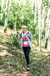 BIB: 
                            <button type="button" onclick="openModal(26453451)" class="btn btn-primary btn-sm float-right btn-popup" data-toggle="modal" data-target=".modal-high-quality">
                        <i class="fas fa-shopping-cart"></i> Add to Cart
                    </button>
                                            <button type="button" onclick="isThisMe(26453451, true)" class="btn btn-success btn-sm float-right btn-popup btn-isme hidden" data-toggle="tooltip" data-placement="bottom" title="นี่คือรูปของคุณใช่ไหม คลิกที่นี่เพื่อเอาเข้าอัลบั้ม">
                        <i class="fas fa-plus"></i> Add to album
                    </button>
                    <button type="button" onclick="isThisMe(26453451, false)" class="btn btn-warning btn-sm float-right btn-popup btn-isnotme hidden">
                        <i class="fas fa-ban"></i> Remove from album
                    </button>