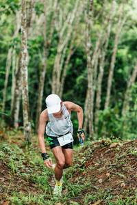 BIB: 
                            <button type="button" onclick="openModal(26445914)" class="btn btn-primary btn-sm float-right btn-popup" data-toggle="modal" data-target=".modal-high-quality">
                        <i class="fas fa-shopping-cart"></i> Add to Cart
                    </button>
                                            <button type="button" onclick="isThisMe(26445914, true)" class="btn btn-success btn-sm float-right btn-popup btn-isme hidden" data-toggle="tooltip" data-placement="bottom" title="นี่คือรูปของคุณใช่ไหม คลิกที่นี่เพื่อเอาเข้าอัลบั้ม">
                        <i class="fas fa-plus"></i> Add to album
                    </button>
                    <button type="button" onclick="isThisMe(26445914, false)" class="btn btn-warning btn-sm float-right btn-popup btn-isnotme hidden">
                        <i class="fas fa-ban"></i> Remove from album
                    </button>