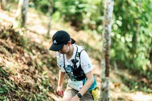 BIB: 
                            <button type="button" onclick="openModal(26453695)" class="btn btn-primary btn-sm float-right btn-popup" data-toggle="modal" data-target=".modal-high-quality">
                        <i class="fas fa-shopping-cart"></i> Add to Cart
                    </button>
                                            <button type="button" onclick="isThisMe(26453695, true)" class="btn btn-success btn-sm float-right btn-popup btn-isme hidden" data-toggle="tooltip" data-placement="bottom" title="นี่คือรูปของคุณใช่ไหม คลิกที่นี่เพื่อเอาเข้าอัลบั้ม">
                        <i class="fas fa-plus"></i> Add to album
                    </button>
                    <button type="button" onclick="isThisMe(26453695, false)" class="btn btn-warning btn-sm float-right btn-popup btn-isnotme hidden">
                        <i class="fas fa-ban"></i> Remove from album
                    </button>