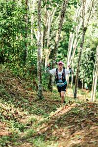 BIB: 
                            <button type="button" onclick="openModal(26448347)" class="btn btn-primary btn-sm float-right btn-popup" data-toggle="modal" data-target=".modal-high-quality">
                        <i class="fas fa-shopping-cart"></i> Add to Cart
                    </button>
                                            <button type="button" onclick="isThisMe(26448347, true)" class="btn btn-success btn-sm float-right btn-popup btn-isme hidden" data-toggle="tooltip" data-placement="bottom" title="นี่คือรูปของคุณใช่ไหม คลิกที่นี่เพื่อเอาเข้าอัลบั้ม">
                        <i class="fas fa-plus"></i> Add to album
                    </button>
                    <button type="button" onclick="isThisMe(26448347, false)" class="btn btn-warning btn-sm float-right btn-popup btn-isnotme hidden">
                        <i class="fas fa-ban"></i> Remove from album
                    </button>