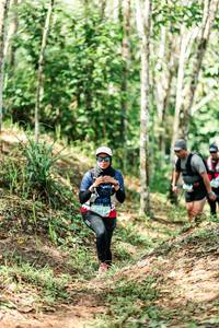 BIB: 
                            <button type="button" onclick="openModal(26452257)" class="btn btn-primary btn-sm float-right btn-popup" data-toggle="modal" data-target=".modal-high-quality">
                        <i class="fas fa-shopping-cart"></i> Add to Cart
                    </button>
                                            <button type="button" onclick="isThisMe(26452257, true)" class="btn btn-success btn-sm float-right btn-popup btn-isme hidden" data-toggle="tooltip" data-placement="bottom" title="นี่คือรูปของคุณใช่ไหม คลิกที่นี่เพื่อเอาเข้าอัลบั้ม">
                        <i class="fas fa-plus"></i> Add to album
                    </button>
                    <button type="button" onclick="isThisMe(26452257, false)" class="btn btn-warning btn-sm float-right btn-popup btn-isnotme hidden">
                        <i class="fas fa-ban"></i> Remove from album
                    </button>