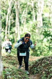 BIB: 
                            <button type="button" onclick="openModal(26453916)" class="btn btn-primary btn-sm float-right btn-popup" data-toggle="modal" data-target=".modal-high-quality">
                        <i class="fas fa-shopping-cart"></i> Add to Cart
                    </button>
                                            <button type="button" onclick="isThisMe(26453916, true)" class="btn btn-success btn-sm float-right btn-popup btn-isme hidden" data-toggle="tooltip" data-placement="bottom" title="นี่คือรูปของคุณใช่ไหม คลิกที่นี่เพื่อเอาเข้าอัลบั้ม">
                        <i class="fas fa-plus"></i> Add to album
                    </button>
                    <button type="button" onclick="isThisMe(26453916, false)" class="btn btn-warning btn-sm float-right btn-popup btn-isnotme hidden">
                        <i class="fas fa-ban"></i> Remove from album
                    </button>