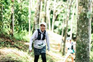 BIB: 
                            <button type="button" onclick="openModal(26453685)" class="btn btn-primary btn-sm float-right btn-popup" data-toggle="modal" data-target=".modal-high-quality">
                        <i class="fas fa-shopping-cart"></i> Add to Cart
                    </button>
                                            <button type="button" onclick="isThisMe(26453685, true)" class="btn btn-success btn-sm float-right btn-popup btn-isme hidden" data-toggle="tooltip" data-placement="bottom" title="นี่คือรูปของคุณใช่ไหม คลิกที่นี่เพื่อเอาเข้าอัลบั้ม">
                        <i class="fas fa-plus"></i> Add to album
                    </button>
                    <button type="button" onclick="isThisMe(26453685, false)" class="btn btn-warning btn-sm float-right btn-popup btn-isnotme hidden">
                        <i class="fas fa-ban"></i> Remove from album
                    </button>