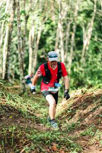 BIB: 
                            <button type="button" onclick="openModal(26448078)" class="btn btn-primary btn-sm float-right btn-popup" data-toggle="modal" data-target=".modal-high-quality">
                        <i class="fas fa-shopping-cart"></i> Add to Cart
                    </button>
                                            <button type="button" onclick="isThisMe(26448078, true)" class="btn btn-success btn-sm float-right btn-popup btn-isme hidden" data-toggle="tooltip" data-placement="bottom" title="นี่คือรูปของคุณใช่ไหม คลิกที่นี่เพื่อเอาเข้าอัลบั้ม">
                        <i class="fas fa-plus"></i> Add to album
                    </button>
                    <button type="button" onclick="isThisMe(26448078, false)" class="btn btn-warning btn-sm float-right btn-popup btn-isnotme hidden">
                        <i class="fas fa-ban"></i> Remove from album
                    </button>