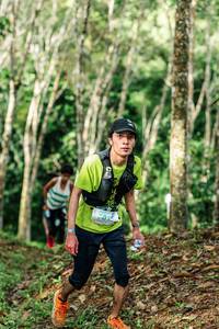 BIB: 
                            <button type="button" onclick="openModal(26446281)" class="btn btn-primary btn-sm float-right btn-popup" data-toggle="modal" data-target=".modal-high-quality">
                        <i class="fas fa-shopping-cart"></i> Add to Cart
                    </button>
                                            <button type="button" onclick="isThisMe(26446281, true)" class="btn btn-success btn-sm float-right btn-popup btn-isme hidden" data-toggle="tooltip" data-placement="bottom" title="นี่คือรูปของคุณใช่ไหม คลิกที่นี่เพื่อเอาเข้าอัลบั้ม">
                        <i class="fas fa-plus"></i> Add to album
                    </button>
                    <button type="button" onclick="isThisMe(26446281, false)" class="btn btn-warning btn-sm float-right btn-popup btn-isnotme hidden">
                        <i class="fas fa-ban"></i> Remove from album
                    </button>