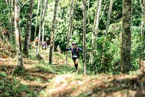 BIB: 
                            <button type="button" onclick="openModal(26451385)" class="btn btn-primary btn-sm float-right btn-popup" data-toggle="modal" data-target=".modal-high-quality">
                        <i class="fas fa-shopping-cart"></i> Add to Cart
                    </button>
                                            <button type="button" onclick="isThisMe(26451385, true)" class="btn btn-success btn-sm float-right btn-popup btn-isme hidden" data-toggle="tooltip" data-placement="bottom" title="นี่คือรูปของคุณใช่ไหม คลิกที่นี่เพื่อเอาเข้าอัลบั้ม">
                        <i class="fas fa-plus"></i> Add to album
                    </button>
                    <button type="button" onclick="isThisMe(26451385, false)" class="btn btn-warning btn-sm float-right btn-popup btn-isnotme hidden">
                        <i class="fas fa-ban"></i> Remove from album
                    </button>