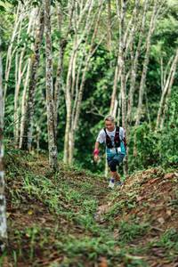 BIB: 
                            <button type="button" onclick="openModal(26447865)" class="btn btn-primary btn-sm float-right btn-popup" data-toggle="modal" data-target=".modal-high-quality">
                        <i class="fas fa-shopping-cart"></i> Add to Cart
                    </button>
                                            <button type="button" onclick="isThisMe(26447865, true)" class="btn btn-success btn-sm float-right btn-popup btn-isme hidden" data-toggle="tooltip" data-placement="bottom" title="นี่คือรูปของคุณใช่ไหม คลิกที่นี่เพื่อเอาเข้าอัลบั้ม">
                        <i class="fas fa-plus"></i> Add to album
                    </button>
                    <button type="button" onclick="isThisMe(26447865, false)" class="btn btn-warning btn-sm float-right btn-popup btn-isnotme hidden">
                        <i class="fas fa-ban"></i> Remove from album
                    </button>