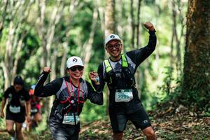 BIB: 
                            <button type="button" onclick="openModal(26452760)" class="btn btn-primary btn-sm float-right btn-popup" data-toggle="modal" data-target=".modal-high-quality">
                        <i class="fas fa-shopping-cart"></i> Add to Cart
                    </button>
                                            <button type="button" onclick="isThisMe(26452760, true)" class="btn btn-success btn-sm float-right btn-popup btn-isme hidden" data-toggle="tooltip" data-placement="bottom" title="นี่คือรูปของคุณใช่ไหม คลิกที่นี่เพื่อเอาเข้าอัลบั้ม">
                        <i class="fas fa-plus"></i> Add to album
                    </button>
                    <button type="button" onclick="isThisMe(26452760, false)" class="btn btn-warning btn-sm float-right btn-popup btn-isnotme hidden">
                        <i class="fas fa-ban"></i> Remove from album
                    </button>