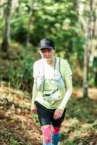 BIB: 
                            <button type="button" onclick="openModal(26449569)" class="btn btn-primary btn-sm float-right btn-popup" data-toggle="modal" data-target=".modal-high-quality">
                        <i class="fas fa-shopping-cart"></i> Add to Cart
                    </button>
                                            <button type="button" onclick="isThisMe(26449569, true)" class="btn btn-success btn-sm float-right btn-popup btn-isme hidden" data-toggle="tooltip" data-placement="bottom" title="นี่คือรูปของคุณใช่ไหม คลิกที่นี่เพื่อเอาเข้าอัลบั้ม">
                        <i class="fas fa-plus"></i> Add to album
                    </button>
                    <button type="button" onclick="isThisMe(26449569, false)" class="btn btn-warning btn-sm float-right btn-popup btn-isnotme hidden">
                        <i class="fas fa-ban"></i> Remove from album
                    </button>