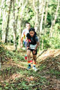 BIB: 
                            <button type="button" onclick="openModal(26451514)" class="btn btn-primary btn-sm float-right btn-popup" data-toggle="modal" data-target=".modal-high-quality">
                        <i class="fas fa-shopping-cart"></i> Add to Cart
                    </button>
                                            <button type="button" onclick="isThisMe(26451514, true)" class="btn btn-success btn-sm float-right btn-popup btn-isme hidden" data-toggle="tooltip" data-placement="bottom" title="นี่คือรูปของคุณใช่ไหม คลิกที่นี่เพื่อเอาเข้าอัลบั้ม">
                        <i class="fas fa-plus"></i> Add to album
                    </button>
                    <button type="button" onclick="isThisMe(26451514, false)" class="btn btn-warning btn-sm float-right btn-popup btn-isnotme hidden">
                        <i class="fas fa-ban"></i> Remove from album
                    </button>