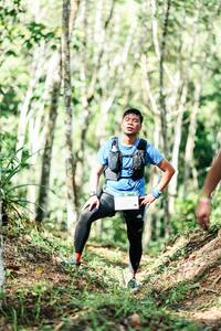 BIB: 
                            <button type="button" onclick="openModal(26451876)" class="btn btn-primary btn-sm float-right btn-popup" data-toggle="modal" data-target=".modal-high-quality">
                        <i class="fas fa-shopping-cart"></i> Add to Cart
                    </button>
                                            <button type="button" onclick="isThisMe(26451876, true)" class="btn btn-success btn-sm float-right btn-popup btn-isme hidden" data-toggle="tooltip" data-placement="bottom" title="นี่คือรูปของคุณใช่ไหม คลิกที่นี่เพื่อเอาเข้าอัลบั้ม">
                        <i class="fas fa-plus"></i> Add to album
                    </button>
                    <button type="button" onclick="isThisMe(26451876, false)" class="btn btn-warning btn-sm float-right btn-popup btn-isnotme hidden">
                        <i class="fas fa-ban"></i> Remove from album
                    </button>