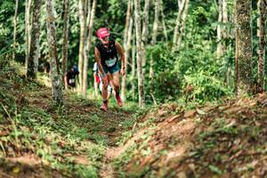 BIB: 
                            <button type="button" onclick="openModal(26448948)" class="btn btn-primary btn-sm float-right btn-popup" data-toggle="modal" data-target=".modal-high-quality">
                        <i class="fas fa-shopping-cart"></i> Add to Cart
                    </button>
                                            <button type="button" onclick="isThisMe(26448948, true)" class="btn btn-success btn-sm float-right btn-popup btn-isme hidden" data-toggle="tooltip" data-placement="bottom" title="นี่คือรูปของคุณใช่ไหม คลิกที่นี่เพื่อเอาเข้าอัลบั้ม">
                        <i class="fas fa-plus"></i> Add to album
                    </button>
                    <button type="button" onclick="isThisMe(26448948, false)" class="btn btn-warning btn-sm float-right btn-popup btn-isnotme hidden">
                        <i class="fas fa-ban"></i> Remove from album
                    </button>