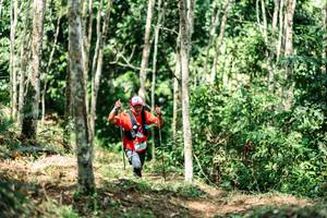 BIB: 
                            <button type="button" onclick="openModal(26453924)" class="btn btn-primary btn-sm float-right btn-popup" data-toggle="modal" data-target=".modal-high-quality">
                        <i class="fas fa-shopping-cart"></i> Add to Cart
                    </button>
                                            <button type="button" onclick="isThisMe(26453924, true)" class="btn btn-success btn-sm float-right btn-popup btn-isme hidden" data-toggle="tooltip" data-placement="bottom" title="นี่คือรูปของคุณใช่ไหม คลิกที่นี่เพื่อเอาเข้าอัลบั้ม">
                        <i class="fas fa-plus"></i> Add to album
                    </button>
                    <button type="button" onclick="isThisMe(26453924, false)" class="btn btn-warning btn-sm float-right btn-popup btn-isnotme hidden">
                        <i class="fas fa-ban"></i> Remove from album
                    </button>