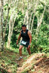 BIB: 
                            <button type="button" onclick="openModal(26448029)" class="btn btn-primary btn-sm float-right btn-popup" data-toggle="modal" data-target=".modal-high-quality">
                        <i class="fas fa-shopping-cart"></i> Add to Cart
                    </button>
                                            <button type="button" onclick="isThisMe(26448029, true)" class="btn btn-success btn-sm float-right btn-popup btn-isme hidden" data-toggle="tooltip" data-placement="bottom" title="นี่คือรูปของคุณใช่ไหม คลิกที่นี่เพื่อเอาเข้าอัลบั้ม">
                        <i class="fas fa-plus"></i> Add to album
                    </button>
                    <button type="button" onclick="isThisMe(26448029, false)" class="btn btn-warning btn-sm float-right btn-popup btn-isnotme hidden">
                        <i class="fas fa-ban"></i> Remove from album
                    </button>