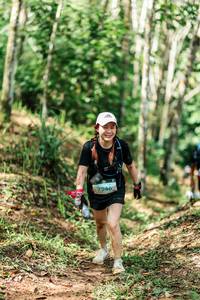 BIB: 
                            <button type="button" onclick="openModal(26452147)" class="btn btn-primary btn-sm float-right btn-popup" data-toggle="modal" data-target=".modal-high-quality">
                        <i class="fas fa-shopping-cart"></i> Add to Cart
                    </button>
                                            <button type="button" onclick="isThisMe(26452147, true)" class="btn btn-success btn-sm float-right btn-popup btn-isme hidden" data-toggle="tooltip" data-placement="bottom" title="นี่คือรูปของคุณใช่ไหม คลิกที่นี่เพื่อเอาเข้าอัลบั้ม">
                        <i class="fas fa-plus"></i> Add to album
                    </button>
                    <button type="button" onclick="isThisMe(26452147, false)" class="btn btn-warning btn-sm float-right btn-popup btn-isnotme hidden">
                        <i class="fas fa-ban"></i> Remove from album
                    </button>