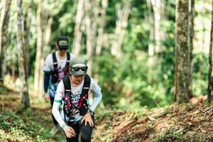 BIB: 
                            <button type="button" onclick="openModal(26449267)" class="btn btn-primary btn-sm float-right btn-popup" data-toggle="modal" data-target=".modal-high-quality">
                        <i class="fas fa-shopping-cart"></i> Add to Cart
                    </button>
                                            <button type="button" onclick="isThisMe(26449267, true)" class="btn btn-success btn-sm float-right btn-popup btn-isme hidden" data-toggle="tooltip" data-placement="bottom" title="นี่คือรูปของคุณใช่ไหม คลิกที่นี่เพื่อเอาเข้าอัลบั้ม">
                        <i class="fas fa-plus"></i> Add to album
                    </button>
                    <button type="button" onclick="isThisMe(26449267, false)" class="btn btn-warning btn-sm float-right btn-popup btn-isnotme hidden">
                        <i class="fas fa-ban"></i> Remove from album
                    </button>